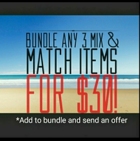 🔹️Harry Potter Deathly Hallows Brown Bracelet - Picture 2 of 4